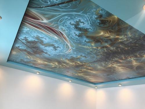 ЦЕНЫ на натяжные потолки за 1м² в в Подольске. Заказать бесплатный замер 10 ЦЕНЫ на натяжные потолки за 1м² в в Подольске. Заказать бесплатный замер 10