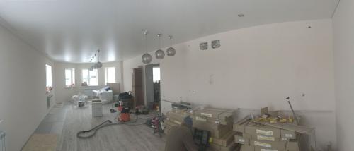 ЦЕНЫ на натяжные потолки за 1м² в в Подольске. Заказать бесплатный замер 03 ЦЕНЫ на натяжные потолки за 1м² в в Подольске. Заказать бесплатный замер 03