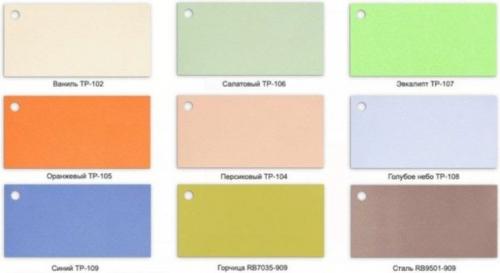 Потолок в ванной из пластиковых панелей. (+85 фото) Красивая отделка потолка в ванной комнате панелями ПВХ 85 фото