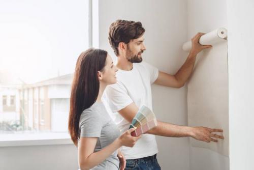 Что требуется для монтажа натяжных потолков. Как делать монтаж ПВХ натяжного потолка своими руками из готового комплекта и о подводных камнях сего процесса 13