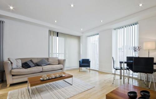 Натяжные потолки. Типы полотен для натяжных потолков