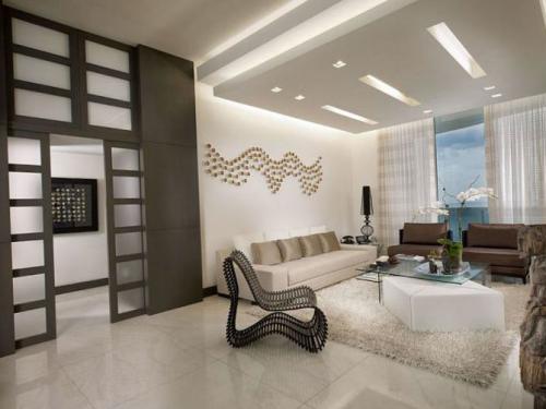 Основные способы отделки потолка в спальне. Потолок в спальне — 120 фото стильных идей отделки и дизайна потолка своими руками 32 Основные способы отделки потолка в спальне. Потолок в спальне — 120 фото стильных идей отделки и дизайна потолка своими руками 32