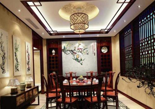 Основные способы отделки потолка в спальне. Потолок в спальне — 120 фото стильных идей отделки и дизайна потолка своими руками 35 Основные способы отделки потолка в спальне. Потолок в спальне — 120 фото стильных идей отделки и дизайна потолка своими руками 35