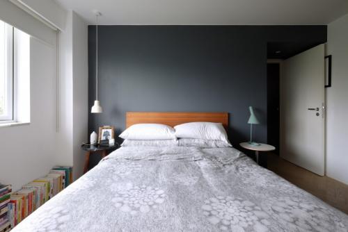 Основные способы отделки потолка в спальне. Потолок в спальне — 120 фото стильных идей отделки и дизайна потолка своими руками