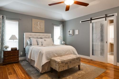 Основные способы отделки потолка в спальне. Потолок в спальне — 120 фото стильных идей отделки и дизайна потолка своими руками