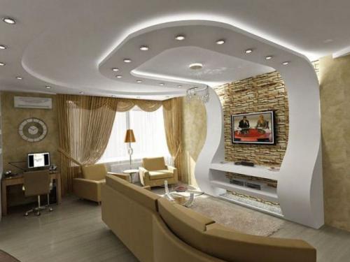 Основные способы отделки потолка в спальне. Потолок в спальне — 120 фото стильных идей отделки и дизайна потолка своими руками 33 Основные способы отделки потолка в спальне. Потолок в спальне — 120 фото стильных идей отделки и дизайна потолка своими руками 33