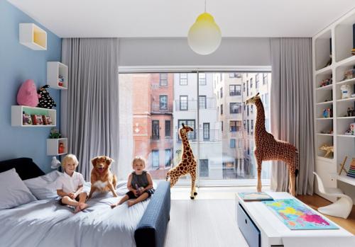 Основные способы отделки потолка в спальне. Потолок в спальне — 120 фото стильных идей отделки и дизайна потолка своими руками