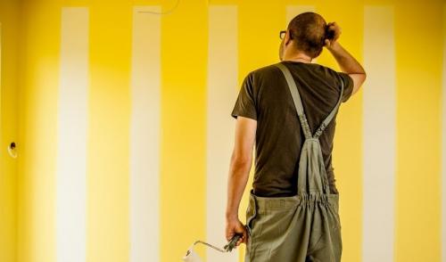 Как женщине сделать ремонт в ванной. Бюджетный ремонт ванной своими руками: 7 правильных шагов