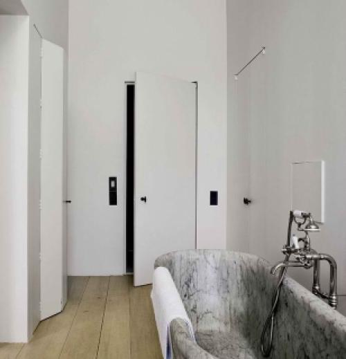 Ремонт в ванной дешево и красиво. Бюджетный ремонт ванной комнаты 21