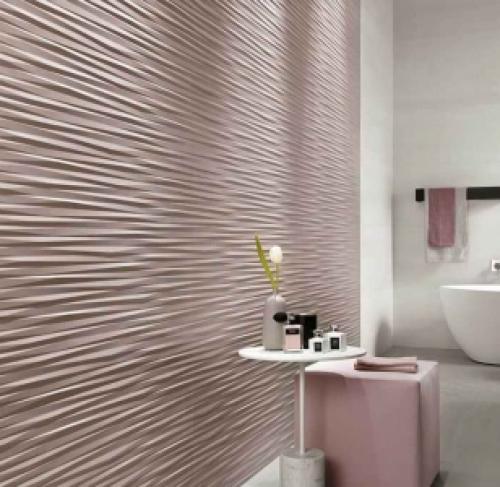 Ремонт в ванной дешево и красиво. Бюджетный ремонт ванной комнаты 15