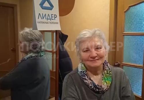 Как выбрать размер точечных светильников. Популярные светильники 13