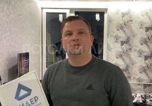 Как выбрать размер точечных светильников. Популярные светильники 11