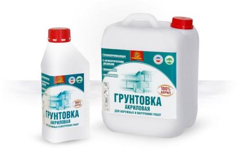 Чем покрыть гипсокартон на кухне. Как покрасить стены из гипсокартона: чем подготовить к отделке гкл, обработка