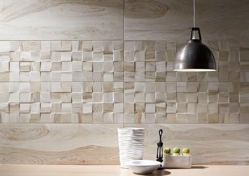 Современные материалы для отделки стен кухни. Дизайн стен на кухне — 106 вариантов отделки в реальных фото