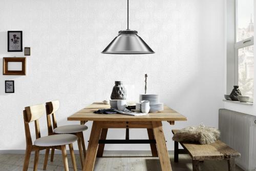 Чем лучше отделать стены на маленькой кухне. Как и чем отделать стены на маленькой кухне