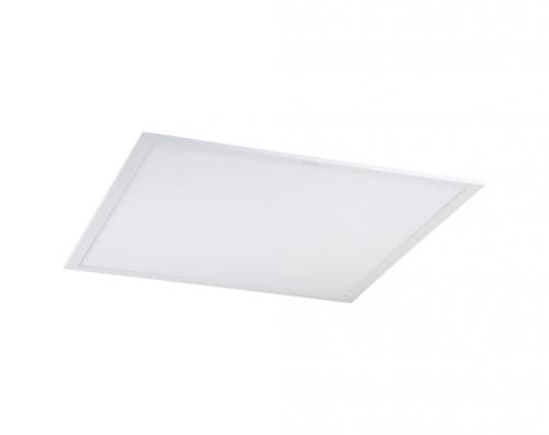 Размеры светодиодных светильников.  Светодиодные светильники для потолков типа Армстронг: внешний вид, предназначение, форматы и размеры