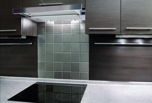 Съемный фартук для кухни. Фартук для кухни — 106 модных идей дизайна в реальных фото