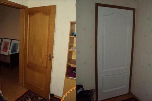 Чем заменить фартук на кухне. Как оформить фартук кухни на даче: фото 30 Чем заменить фартук на кухне. Как оформить фартук кухни на даче: фото 30