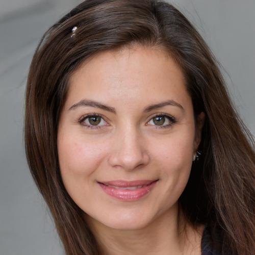 Съемный фартук для кухни. Фартук для кухни — 106 модных идей дизайна в реальных фото