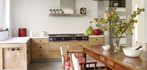 Фартук на кухню советы дизайнера. Фартук для кухни — 106 модных идей дизайна в реальных фото