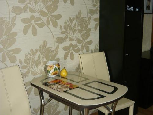 Бюджетная отделка стен на кухне. Виды материалов для отделки