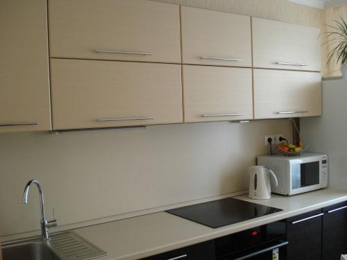 Фартук на кухню советы дизайнера. Фартук для кухни — 106 модных идей дизайна в реальных фото