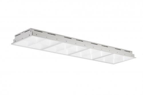 Размеры светодиодных светильников. Светодиодные светильники для потолков типа Армстронг: внешний вид, предназначение, форматы и размеры