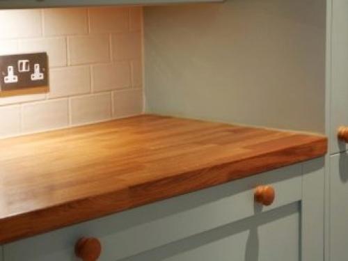 Чем заменить фартук на кухне так. Чем можно заменить фартук на кухне? 15 Чем заменить фартук на кухне так. Чем можно заменить фартук на кухне? 15