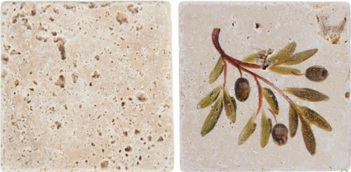 Чем заменить фартук на кухне так. Чем можно заменить фартук на кухне? 25