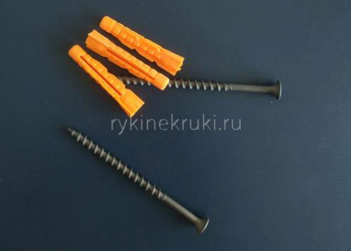 Деревянный фартук на кухне. Кухонный фартук из дерева своими руками