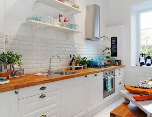 Чем заменить фартук на кухне так. Чем можно заменить фартук на кухне? 06 Чем заменить фартук на кухне так. Чем можно заменить фартук на кухне? 06