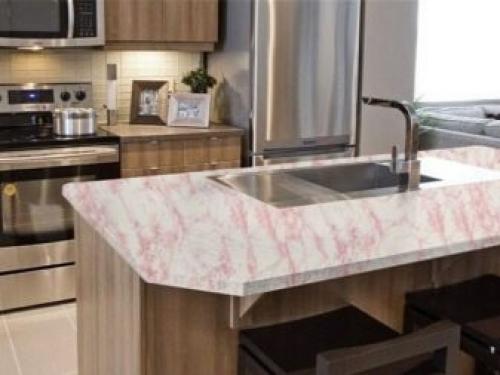 Чем заменить фартук на кухне так. Чем можно заменить фартук на кухне? 14 Чем заменить фартук на кухне так. Чем можно заменить фартук на кухне? 14