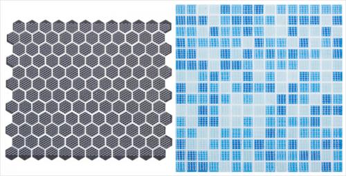Чем заменить фартук на кухне так. Чем можно заменить фартук на кухне? 27