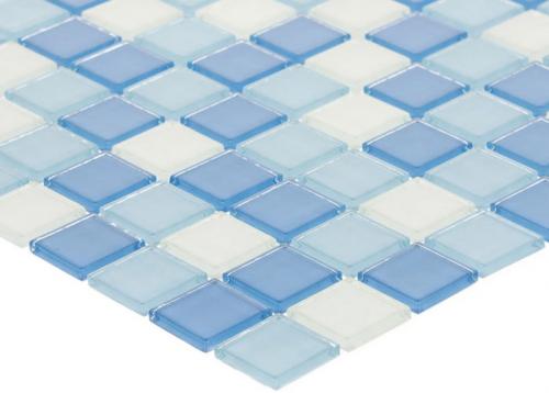 Чем заменить фартук на кухне так. Чем можно заменить фартук на кухне? 26 Чем заменить фартук на кухне так. Чем можно заменить фартук на кухне? 26