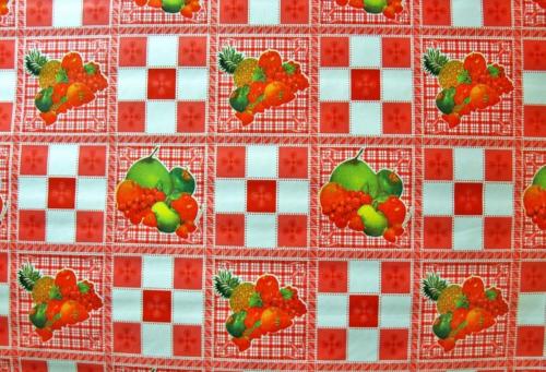 Чем заменить фартук на кухне так. Чем можно заменить фартук на кухне?