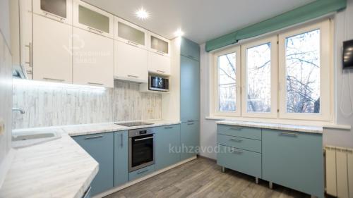 Какой материал для кухни лучше. Материал для корпуса и фасадов 24 Какой материал для кухни лучше. Материал для корпуса и фасадов 24