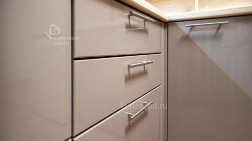 Какой материал для кухни лучше. Материал для корпуса и фасадов 27 Какой материал для кухни лучше. Материал для корпуса и фасадов 27