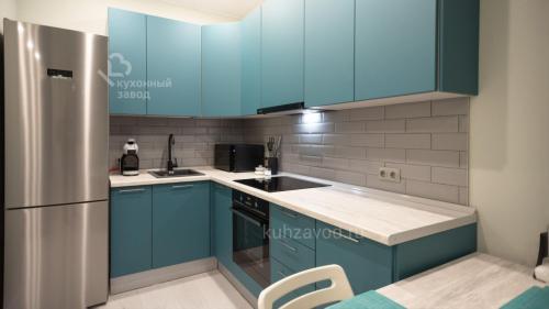 Какой материал для кухни лучше. Материал для корпуса и фасадов 25 Какой материал для кухни лучше. Материал для корпуса и фасадов 25