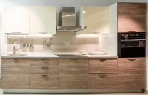 Какой материал для кухни лучше. Материал для корпуса и фасадов