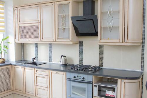 Какой материал для кухни лучше. Материал для корпуса и фасадов 20 Какой материал для кухни лучше. Материал для корпуса и фасадов 20