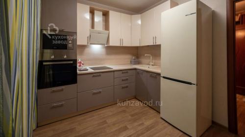 Какой материал для кухни лучше. Материал для корпуса и фасадов 26 Какой материал для кухни лучше. Материал для корпуса и фасадов 26