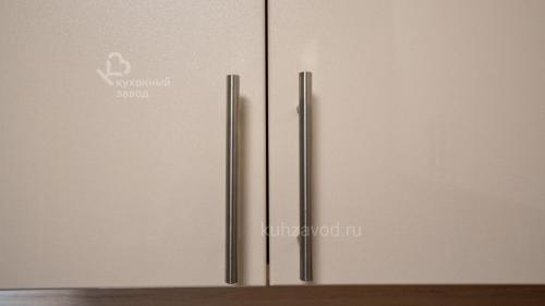 Какой материал для кухни лучше. Материал для корпуса и фасадов 28 Какой материал для кухни лучше. Материал для корпуса и фасадов 28