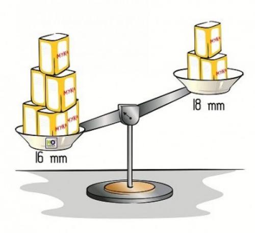Из какого материала сделать кухню форум. Качественный подход или изнанка кухни