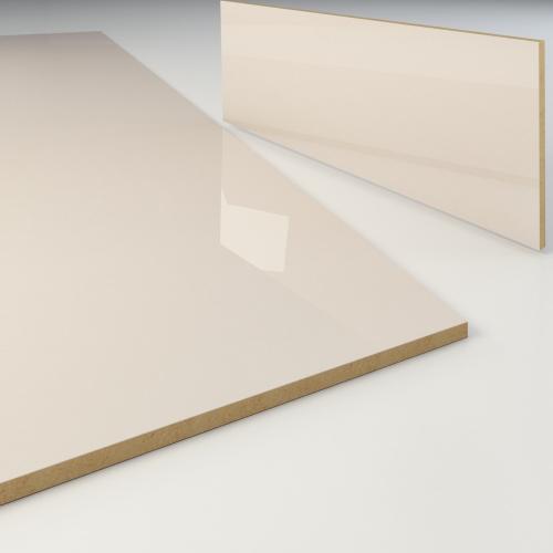 Какой материал для кухни лучше. Материал для корпуса и фасадов