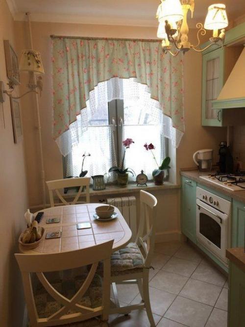 Отделка стены на кухне. Стены на кухне: варианты материалов для оформления 31 Отделка стены на кухне. Стены на кухне: варианты материалов для оформления 31