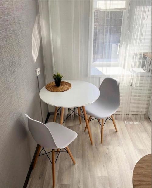 Отделка стены на кухне. Стены на кухне: варианты материалов для оформления 35 Отделка стены на кухне. Стены на кухне: варианты материалов для оформления 35