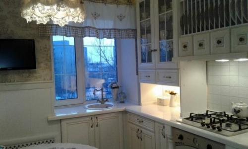 Отделка стены на кухне. Стены на кухне: варианты материалов для оформления 32 Отделка стены на кухне. Стены на кухне: варианты материалов для оформления 32