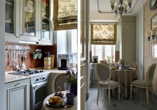 Отделка стены на кухне. Стены на кухне: варианты материалов для оформления 30 Отделка стены на кухне. Стены на кухне: варианты материалов для оформления 30