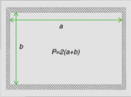 Как клеить багеты на натяжной потолок. Пластиковые планки для багета 02 Как клеить багеты на натяжной потолок. Пластиковые планки для багета 02