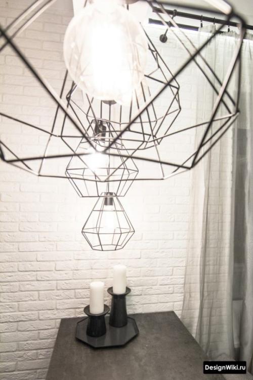 Современные материалы для отделки кухни. Общие принципы оформления кухонных стен 03 Современные материалы для отделки кухни. Общие принципы оформления кухонных стен 03